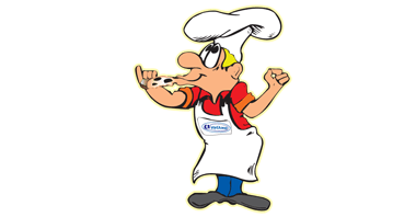 ΑΓΓΕΛΙΚΑ ΕΙΔΗ ΖΥΜΗΣ