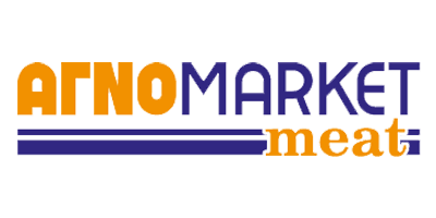 ΑΓΝΟ MARKET ΥΠΕΡΑΓΟΡΑ ΚΡΕΑΤΩΝ