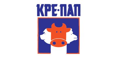 ΚΡΕ-ΠΑΠ ΥΠΕΡΑΓΟΡΑ ΚΡΕΑΤΩΝ