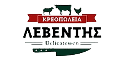 ΛΕΒΕΝΤΗΣ ΥΠΕΡΑΓΟΡΑ ΚΡΕΑΤΩΝ