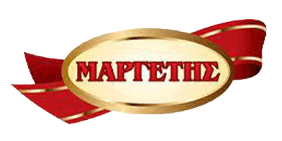 ΜΑΡΓΕΤΗΣ ΥΠΕΡΑΓΟΡΑ ΚΡΕΑΤΩΝ