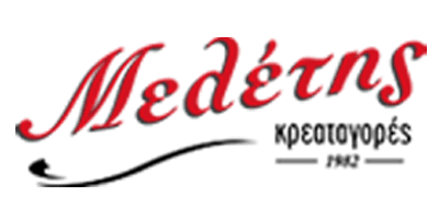 ΜΕΛΕΤΗΣ ΥΠΕΡΑΓΟΡΑ ΚΡΕΑΤΩΝ