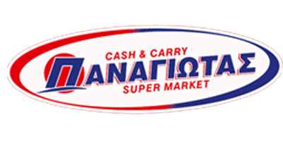 ΠΑΝΑΓΙΩΤΑΣ SUPER MARKET