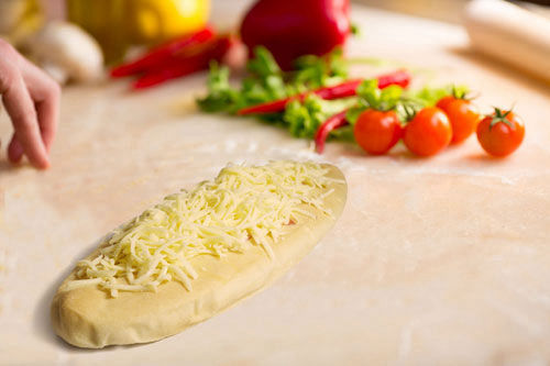 ΠΕΪΝΙΡΛΙ ΑΓΓΕΛΙΚΑ ΧΟΝΔΡΙΚΗ ΠΩΛΗΣΗ