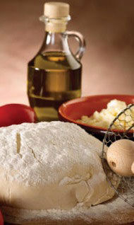 ΠΙΤΣΕΣ ΑΓΓΕΛΙΚΑ