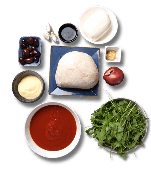 ΑΓΝΑ ΥΛΙΚΑ ΓΙΑ ΠΙΤΣΕΣ ΚΑΙ ΠΕΪΝΙΡΛΙ ΑΓΓΕΛΙΚΑ