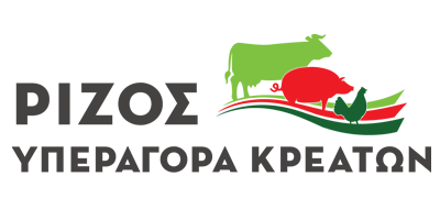 ΡΙΖΟΣ ΥΠΕΡΑΓΟΡΑ ΚΡΕΑΤΩΝ